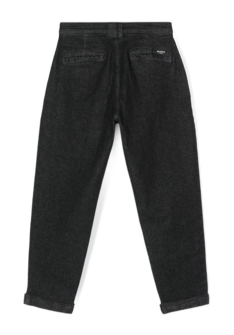  BALMAIN KIDS | BV6S80 Z2424921